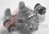 TOYOT 4775010070 Brake Caliper